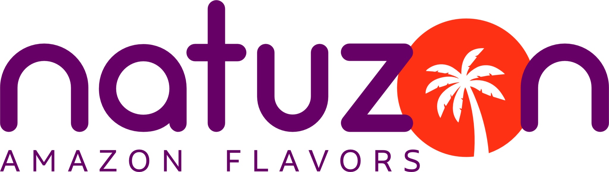 Natuzon Logo