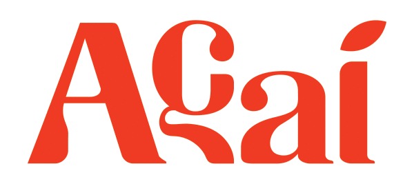 Certifications Logo
